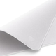 Imagen para el artículo titulado Apple lo vuelve a hacer: lanza una gamuza para el polvo que cuesta... ¡25 euros!